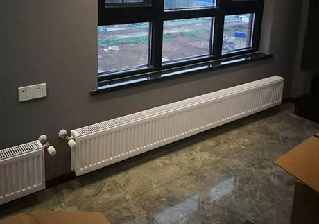 �h���������ů�ⰲ�b����